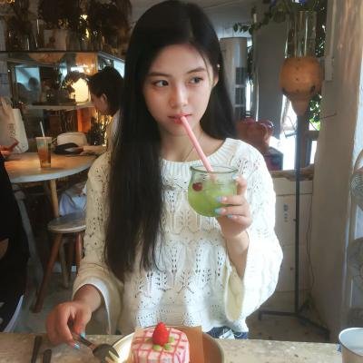 波特小姐:比得兔的故事