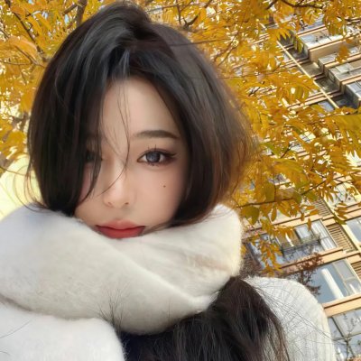 疯狂店员2
