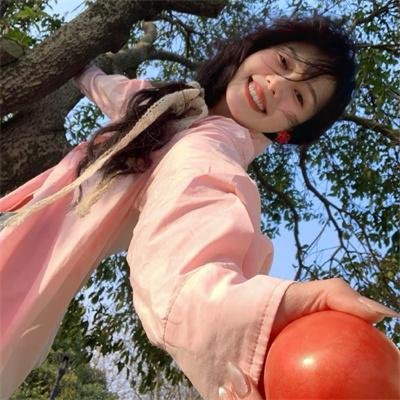 野探哈莉第四季