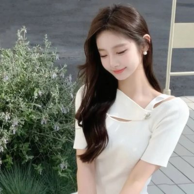 丑小鸭