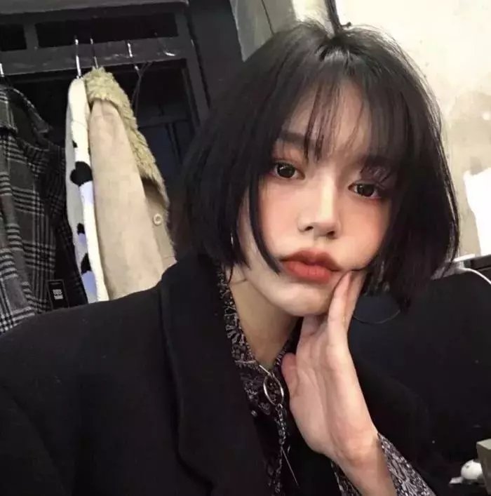 飙客找麻烦