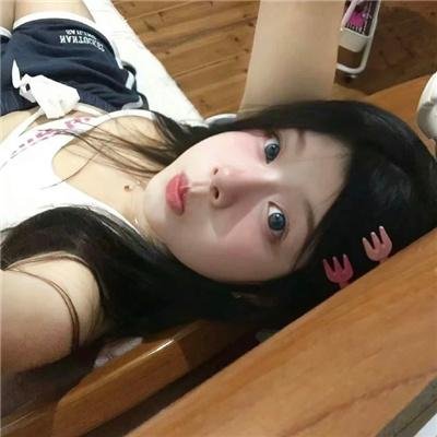 反贪风暴