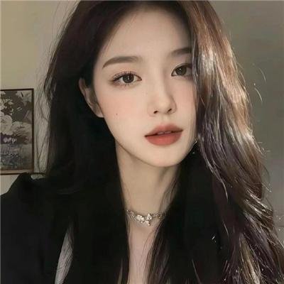 我为猪狂