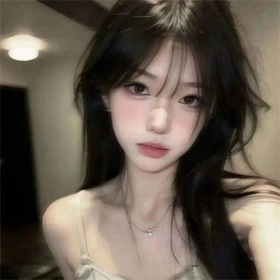 心有猛兽