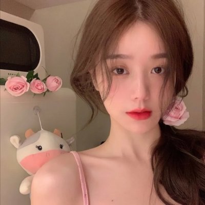 美月琪花
