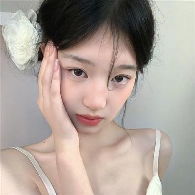 乱世香港