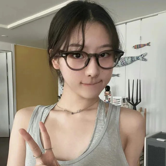 最后的科曼奇人