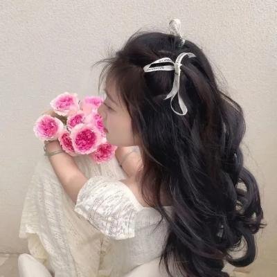最后一个婚礼